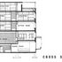 Cross Section