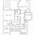 Boodles club floor two plan