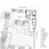 Ground floor plan