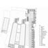 Eighth floor plan