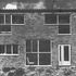 South west elevation