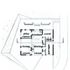 Ground floor plan