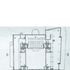 Third Floor Plan