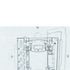 Fifth floor plan