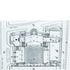 Ground floor plan 