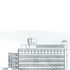 Grant Russell Street elevation