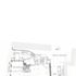 Ground floor plan