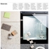 Materials board