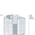 Section