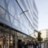 Facacde on Cheapside
