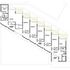 Ground floor plan