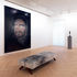 The private gallery