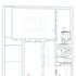 Second floor plan