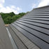 Photovoltaic roof tiles