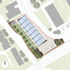 Site layout