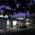 Nocturnal classes 