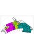 Level two plan