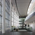 Internal space
