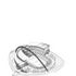 Revealed axonometric