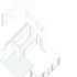 Axonometric