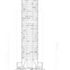 Section