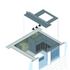 Isometric