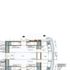 Ground floor plan