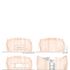 Elevations