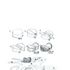 Concept sketches