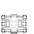 Basement floor plan
