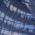 Visitors inside the dome