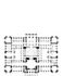 Ground floor plan