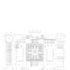 Existing - Roof plan