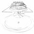 Cupola environmental sketch