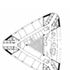 Typical floor plan