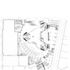 Ground floor plan
