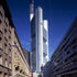 Commerzbank building