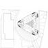 Second floor plan