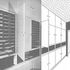 Clinic felixible interior