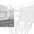 Lecture hall