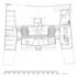 Basement plan