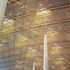 Ceiling structure