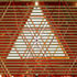Detail of structure
