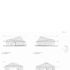 Elevations