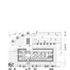 Ground floor plan
