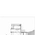 Building section