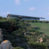 The house in its natural context