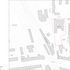 Existing site plan