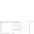 Second floor plan