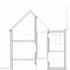 Section B-B